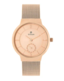 titan-quartz-analog-watch-2