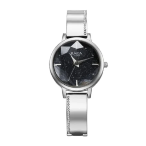 titan-raga-blue-dial-watch