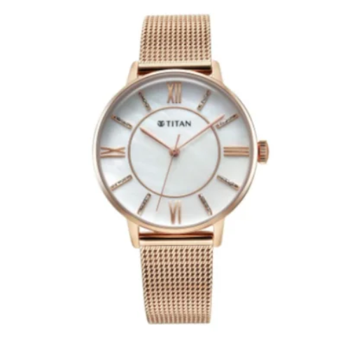 titan-tgif-quartz-analog