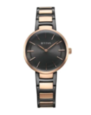 titan-workwear-quartz-analog