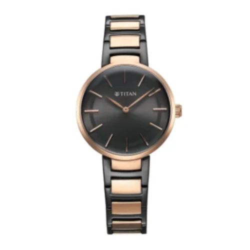 titan-workwear-quartz-analog