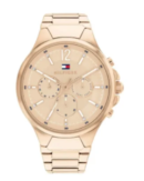 tommy-hilfiger-gold-dial-watch