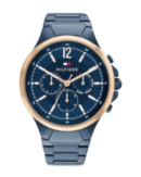 tommy-hilfiger-blue-dial-watch-for-women