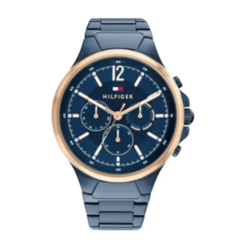 tommy-hilfiger-blue-dial-watch-for-women