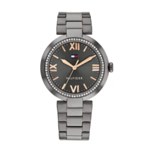 tommy-hilfiger-quartz-women-watch