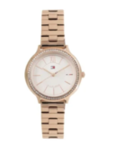 tommy-hilfiger-quartz-analog-for-women