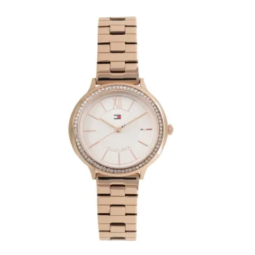 tommy-hilfiger-quartz-analog-for-women
