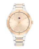 quartz-analog-rose-gold-dial