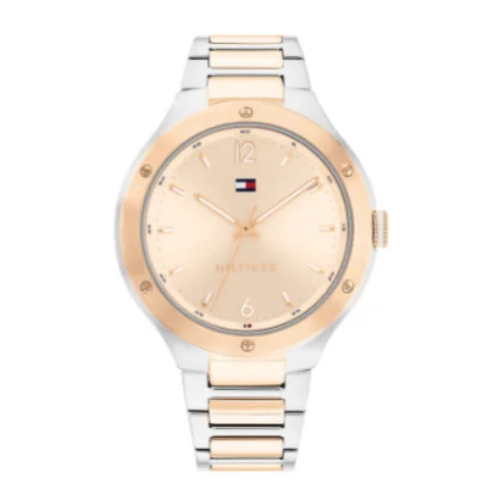 quartz-analog-rose-gold-dial