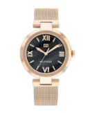 watch-for-women-tommy-hilfiger