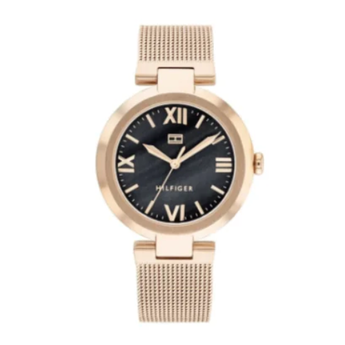 watch-for-women-tommy-hilfiger