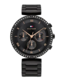 tommy-hilfiger-quartz-black-dial-2
