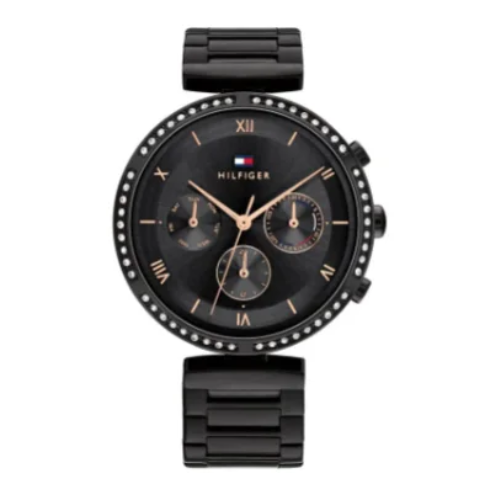 tommy-hilfiger-quartz-black-dial-2