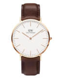 Daniel Wellington Watch