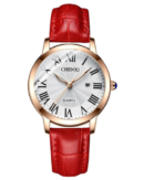 Fashion Casual Women's Watch