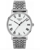 TISSOT Tissot Everytime Medium