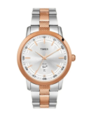 Timex Classics Men's Quartz