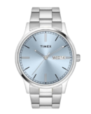 Timex Classics Collection Premium Quality Men's
