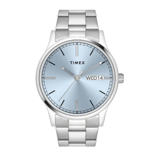Timex Classics Collection Premium Quality Men's