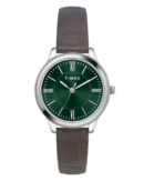 TIMEX 3 Hands Women Analog