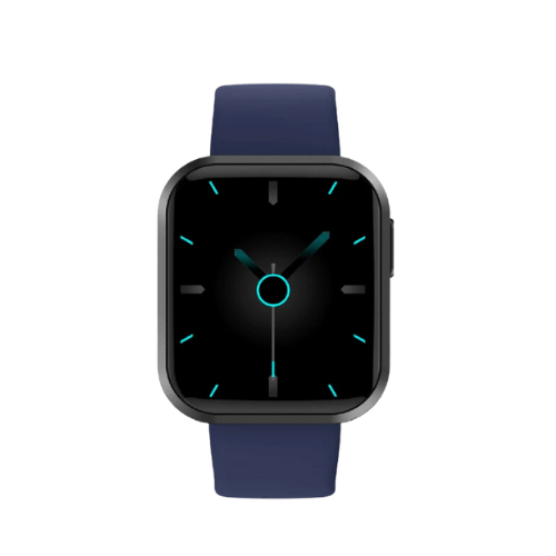 Timex IConnect Calling Smartwatch
