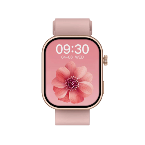 Timex IConnect Gen+ Smartwatch