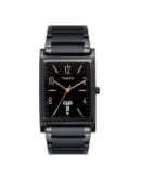 Timex Classics Men's Quartz