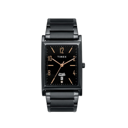 Timex Classics Men's Quartz