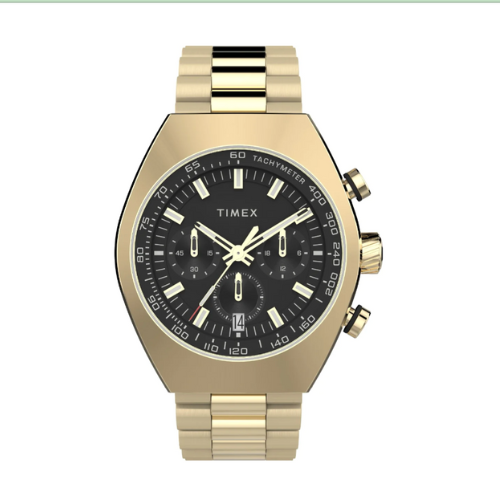 Wristwatches