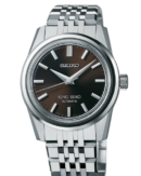 King Seiko Mechanical Watch