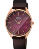 Ladies Dress Watch