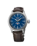 Presage ‘Nausicäa of the Valley of the Wind’ Studio