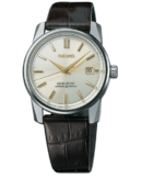 King Seiko KSK