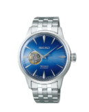 Seiko Presage Cocktail Time