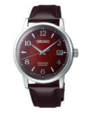 Presage Cocktail Time Negroni