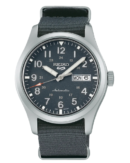 Seiko 5 Sports Field Collection