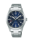 Seiko 5 Sports Field