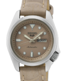 Seiko 5 Sports Compact