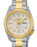 Seiko 5 Sports Compact