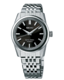 King Seiko Mechanical Watch