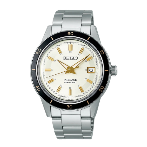 Presage Style 60s - SRPG03J1