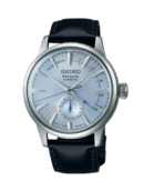 Presage Automatic Watch