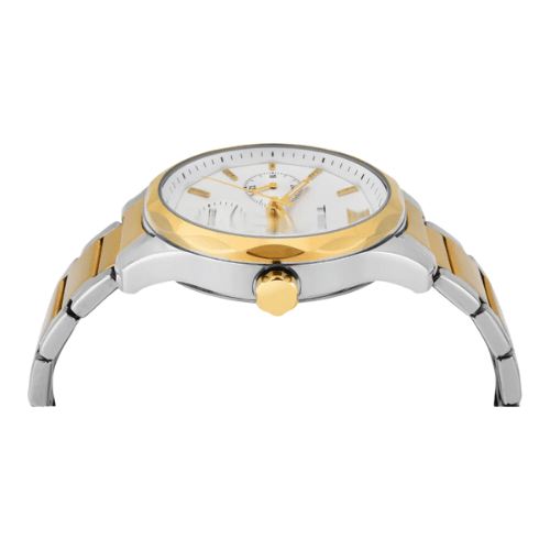 Timex Men White Round Multifunction Dial Watch- TW0TG7624 4 Untitled design 1 195