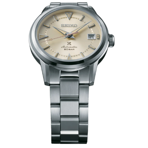 Prospex Alpinist 1959 Re-Interpretation - SPB241J1 3 Untitled design 1 2