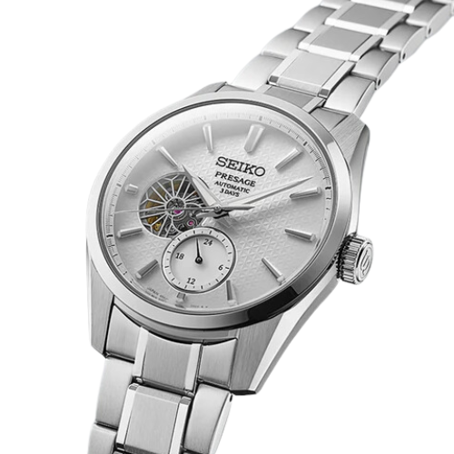 Presage Shiro Sharp-Edged Open Heart - SPB415J1 3 Untitled design 1 27