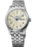 Seiko 5 Sports Laurel Limited Edition