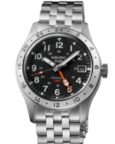 Seiko 5 Sports
