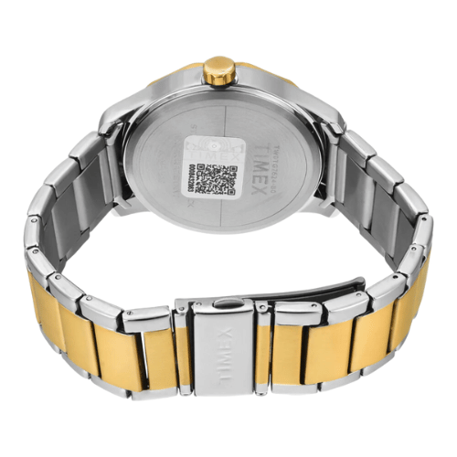 Timex Men White Round Multifunction Dial Watch- TW0TG7624 5 Untitled design 2 177