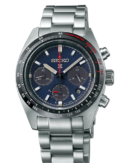 Prospex Speedtimer Solar