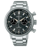 Prospex Speedtimer 1964 Chronograph Recreation